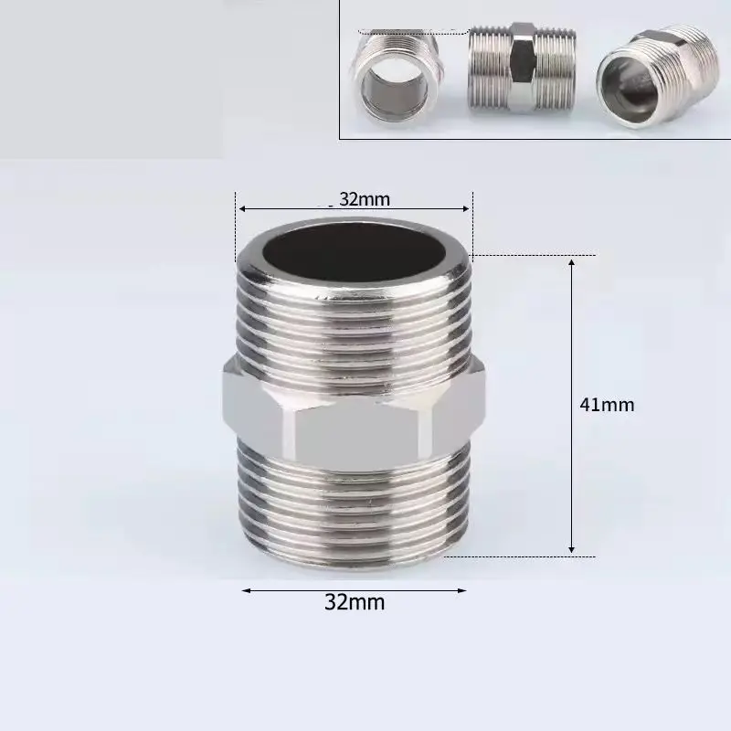 1/2Pcs G 1