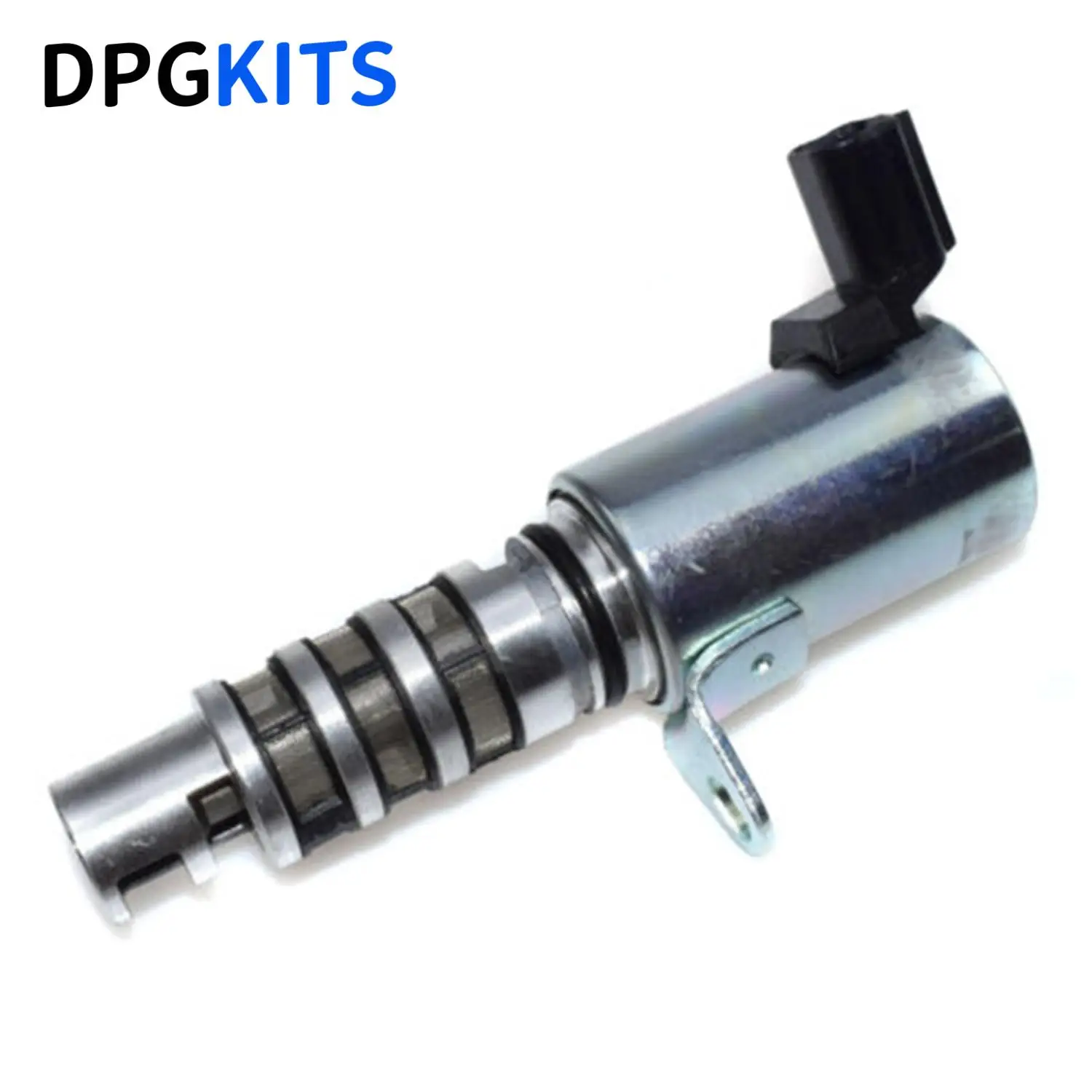 

15830-RBB-003 15830PNA003 Engine Variable Timing Solenoid Valve 15830PNC003 918069 for 03-07 Honda Accord 03-11 Element 2.4L