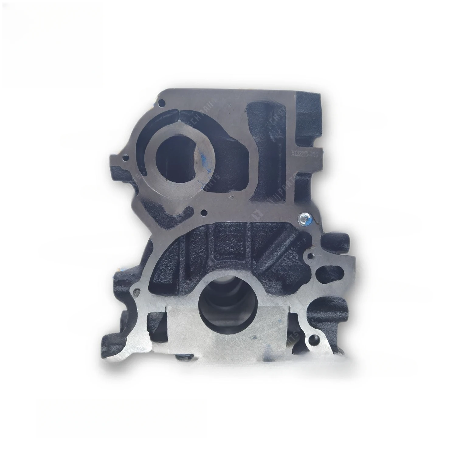 F8C F8CV Cilinderblok 5