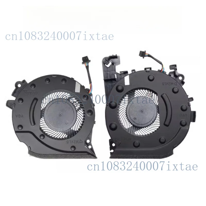 Laptop Cooler Fan F…