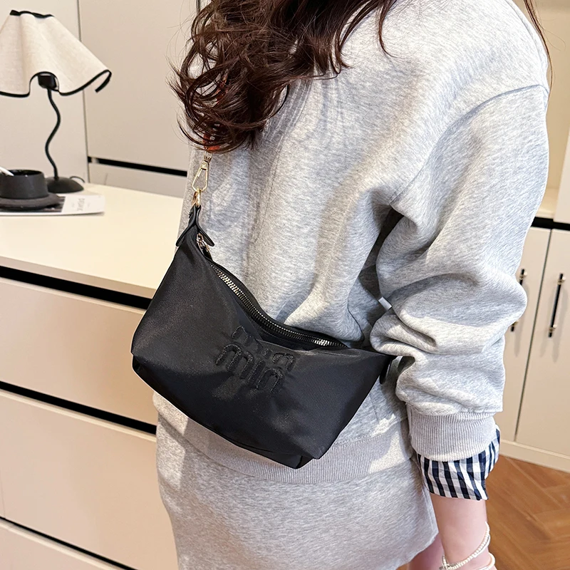 

Известный бренд, женская сумка-мессенджер, стильная кожаная сумка через плечо, сумка-тоут, женский аксессуар