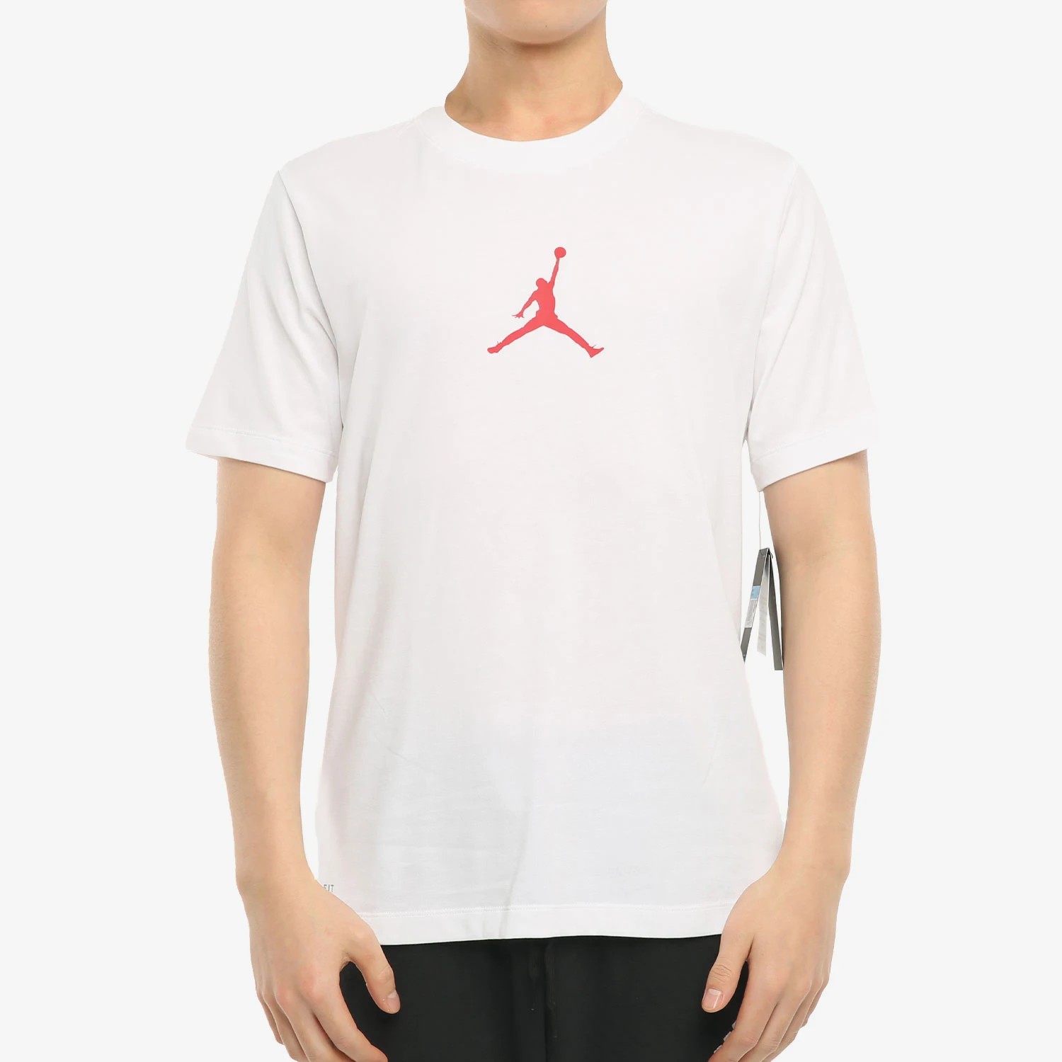 nike-authentic-new-as-m-j-jumpman-df-ss-crew-men's-t-shirt-cw5191-101