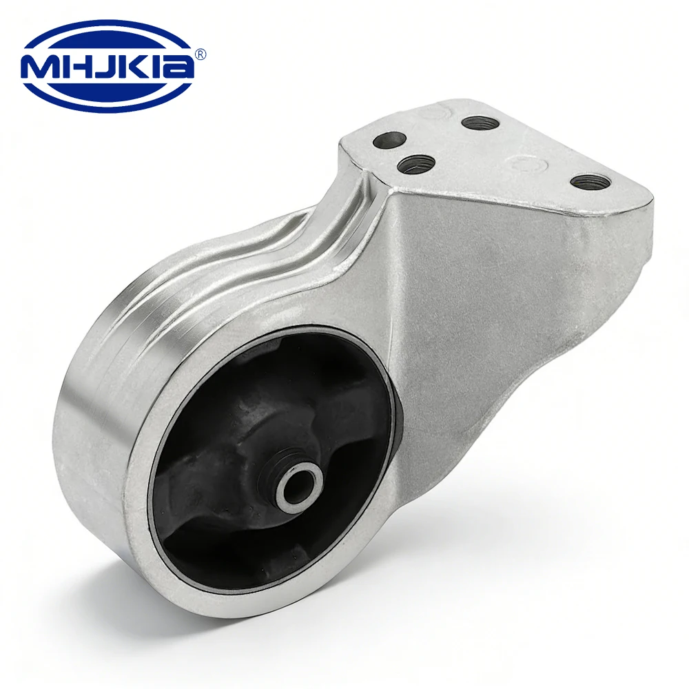 Rear Motor Mount For Hyundai Santa Fe 2.0 2.7 2001-2006 Engine Bracket Assy 21930-26200 2193026200 21930 26200