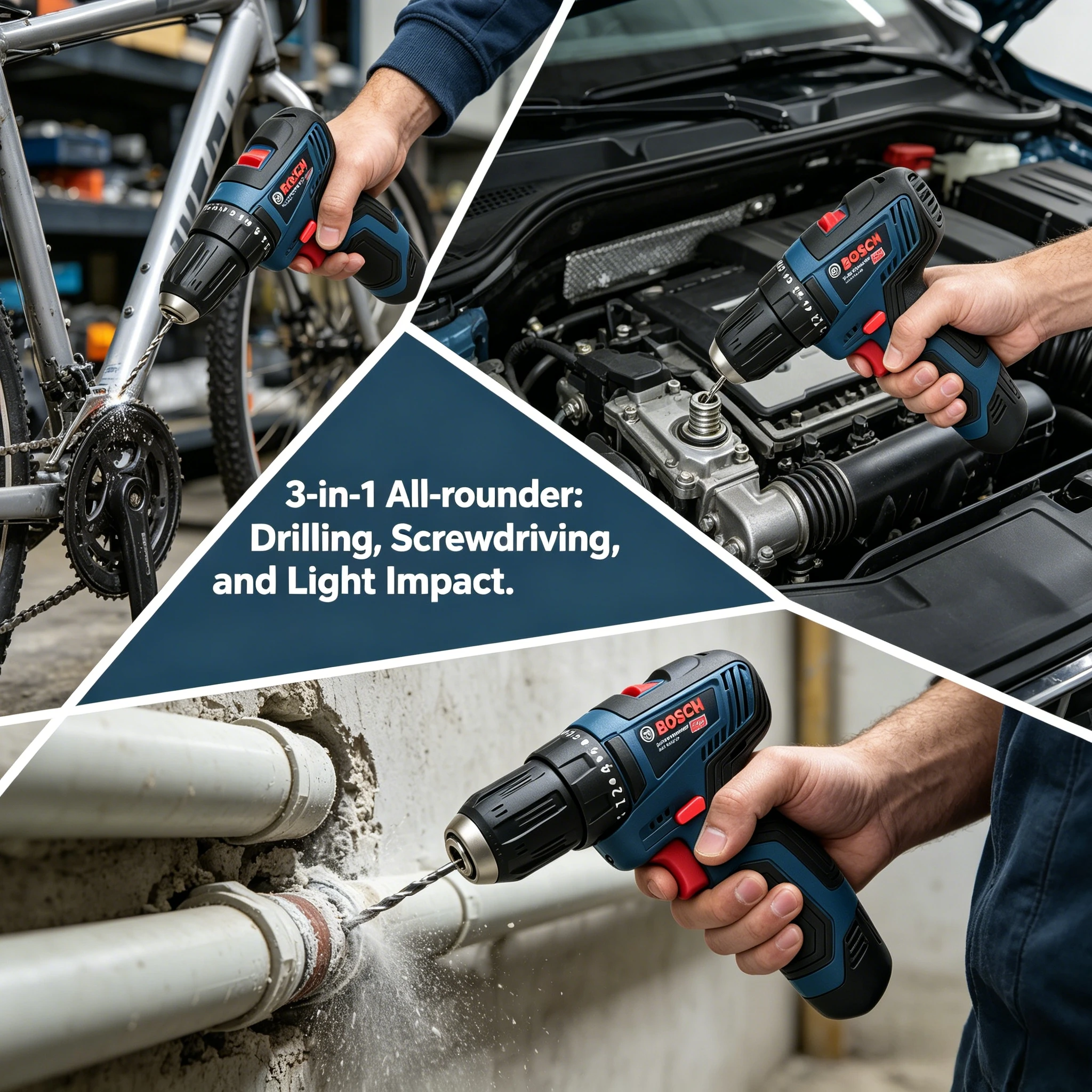 perceuse-a-percussion-sans-fil-bosch-gsb-12v-30-12v-max-outil-electrique-haute-performance-avec-poignee-ergonomique-pour-l'amelioration-de-la-maison-et-la-construction