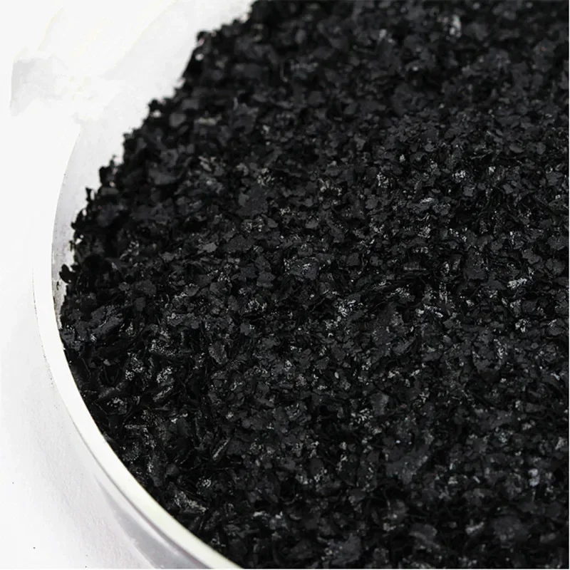 200 Gram High Quality Seaweed Extract Powder, Seaweed Fertilizer, Kelp Powder