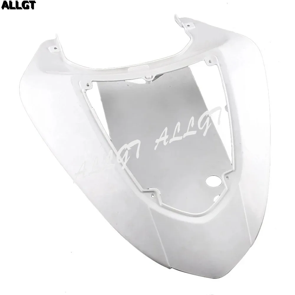 

ALLGT Unpainted Tail Section Rear Fairing Cowl For Kawasaki Ninja ZX10R 2006 2007