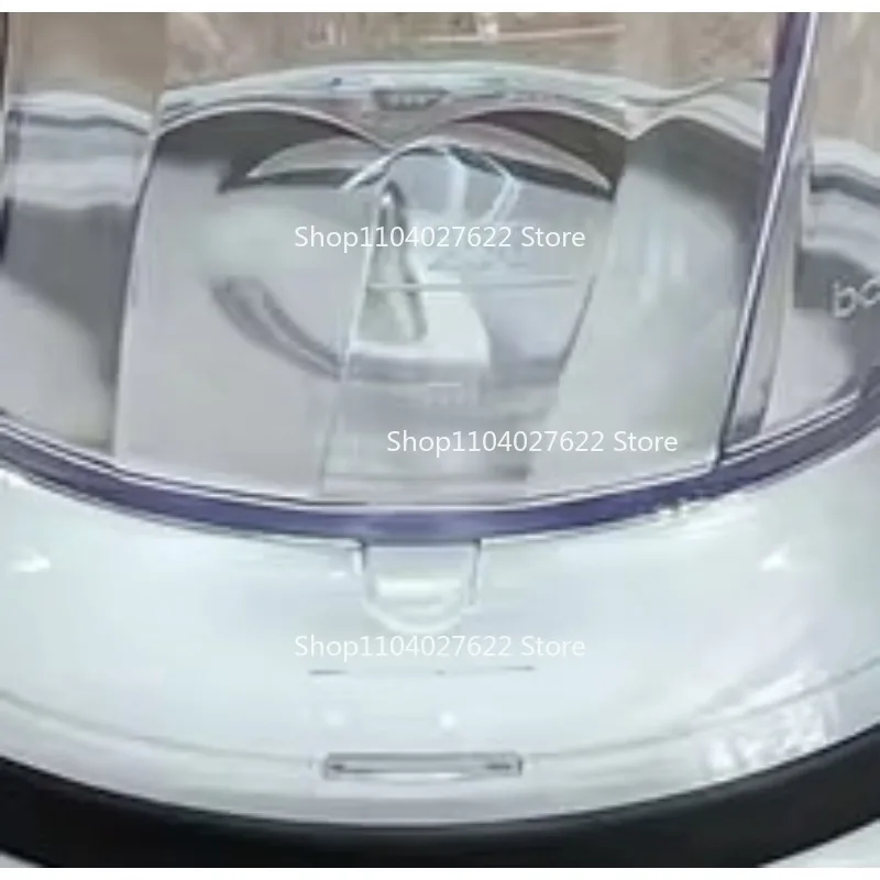 

Для Braun/Braun MQ525/535/5025/5035/745/785 Аксессуары для кухонных палочек Измельчитель Дробилка чашки