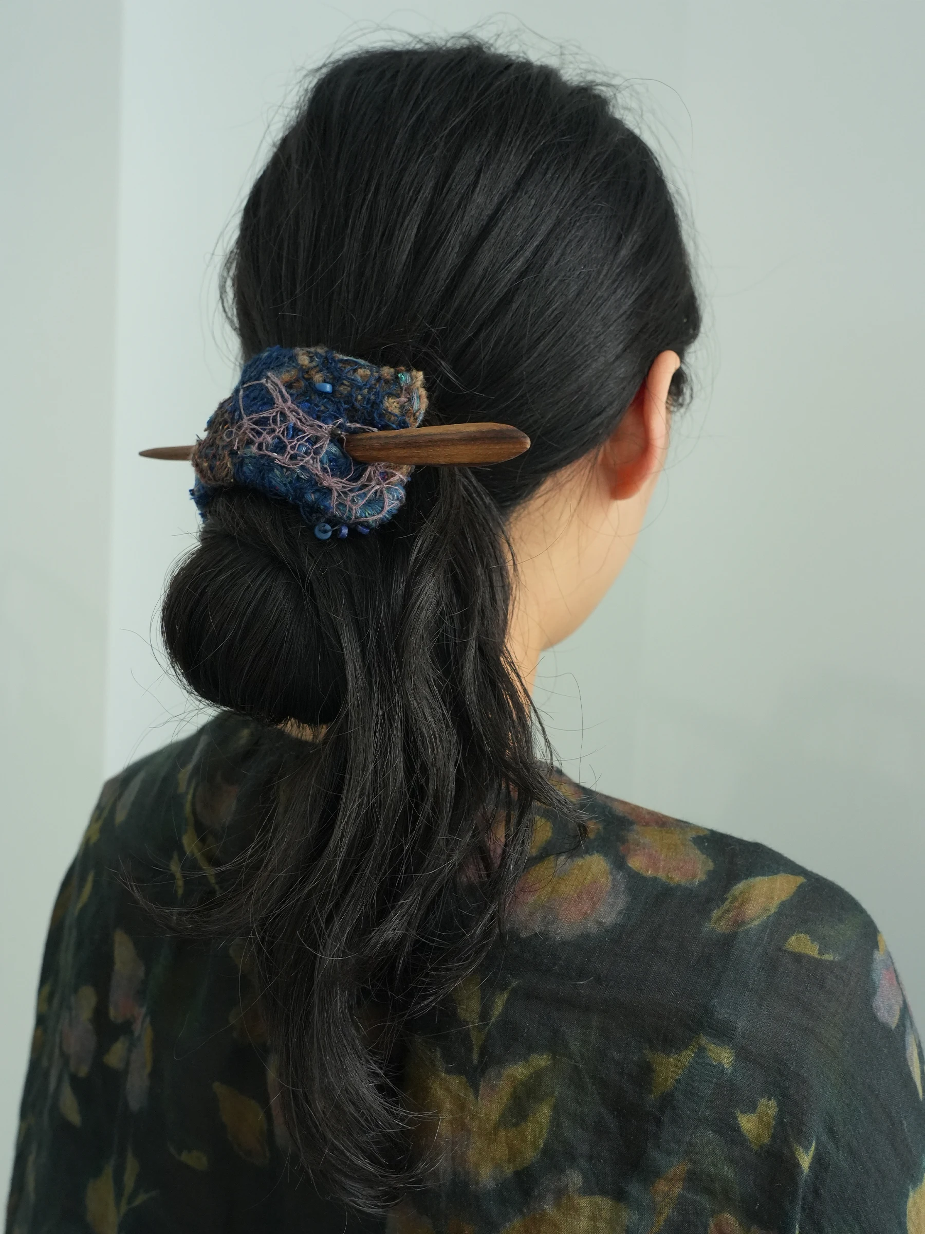 pasador-de-pelo-retro-de-algodon-y-lino-tejido-a-mano-diseno-original-accesorio-decorativo-para-el-cabello-para-adultos-con