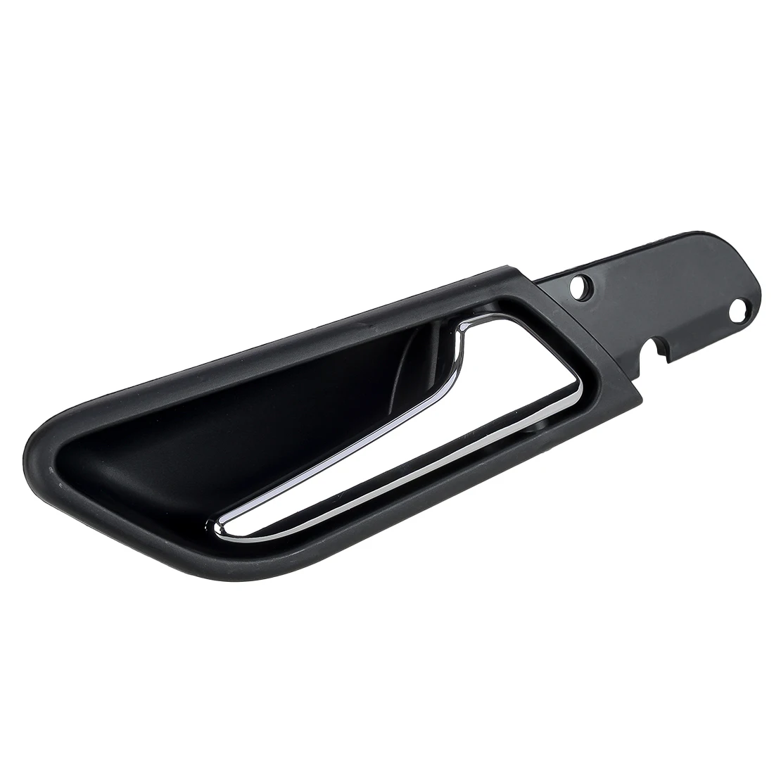 A1697601061 Front Right Interior Door Handle Fit for Benz A B Class W169 A160 A180 A200 W245 B180 B200 B260 2008 2009-2012 Black