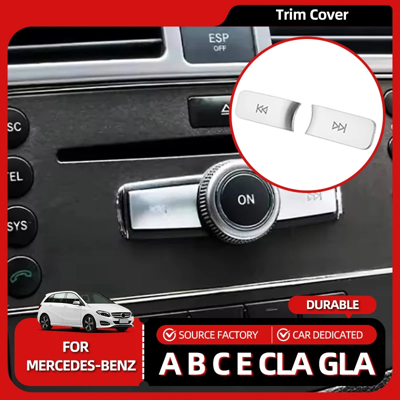 Interior Stickers C…