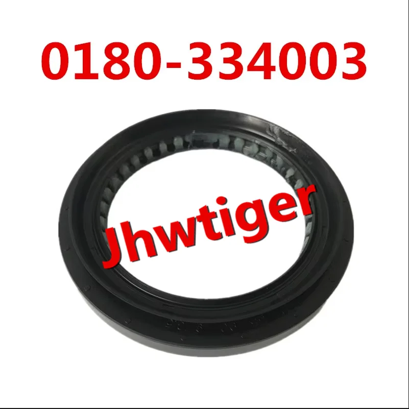 

Original Package Rear Differential Case Oil Seal SD4 65x90x9NS 0180-334003 For CFMOTO 450 500 600 800 ATV UTV Parts