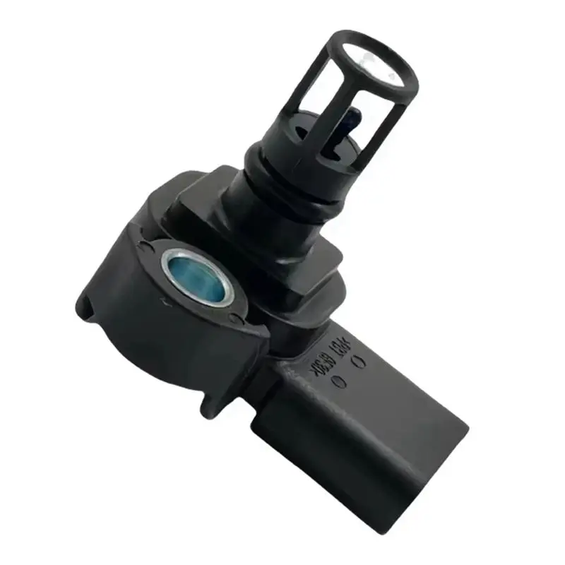

AU28-New High Quality Car Intake Pressure Sensor 12681993 12670600 For Buick Vauxhall Opel Corsa Mk