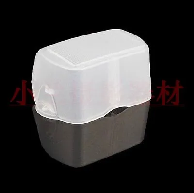 جديد تنطط فلاش الناشر لنيكون sb-700 sb700