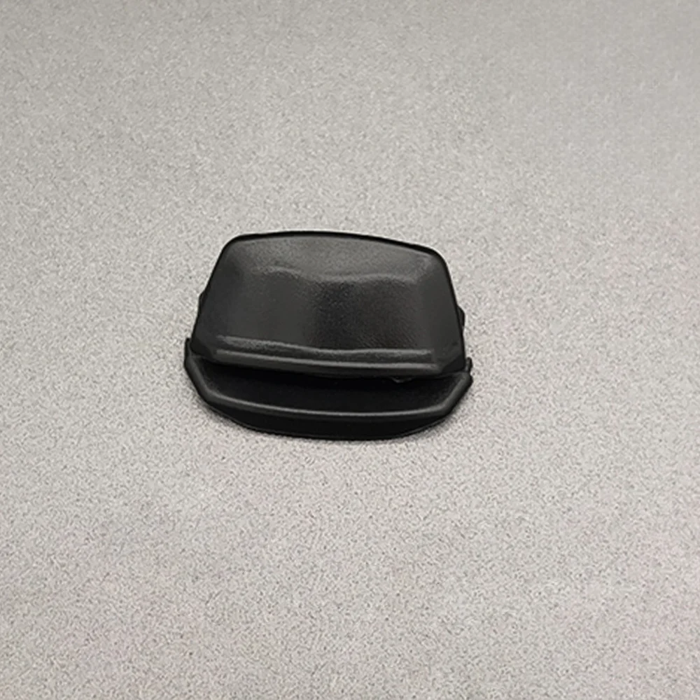 Visor Buckle Lock for HJC C70,C70N,FG-17,FG-ST,IS-17,HJ20M,HJ31, I70,i10 Visera Casco Moto view 6