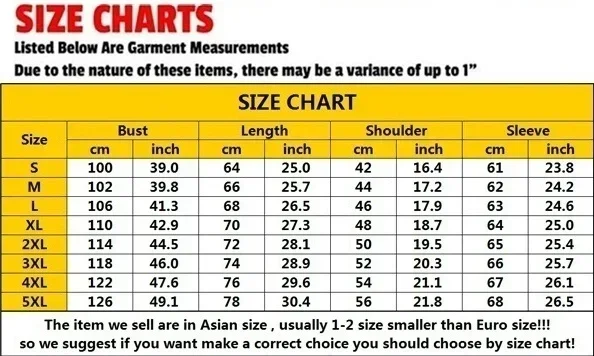 Women\'s Black White Hoodies Casual Print Hoody Sweatshirt Winter&Spring Long Sleeve Hip Hop Warm Hoodies