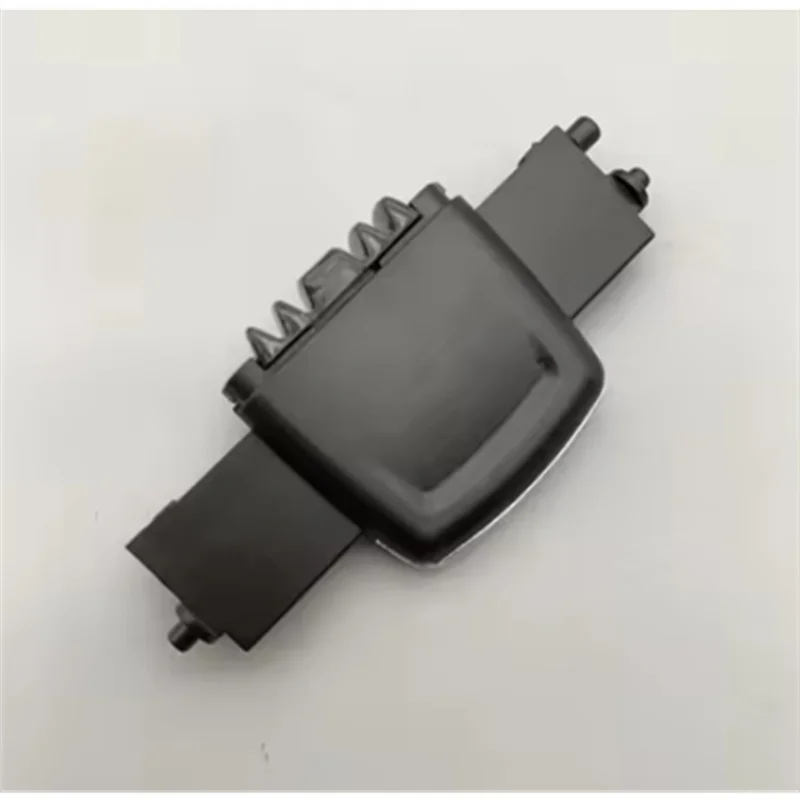 

For Ford New Mondeo 17-21 Left Rear Air Conditioning Vent Paddle Air Vent Armrest Box And Air Vent Light Strip