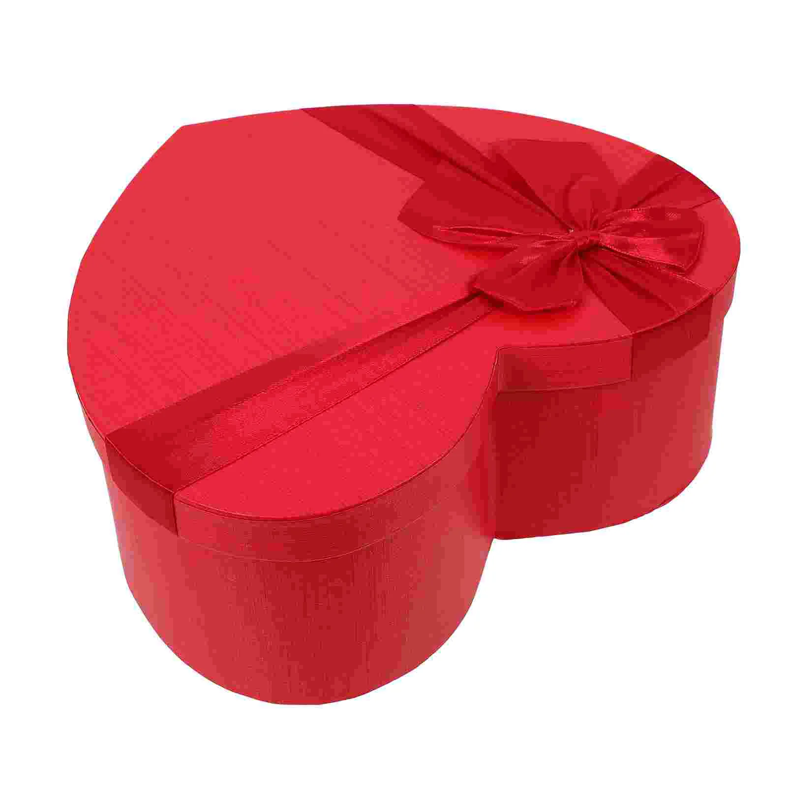 

Valentine Heart Chocolate Box Present Box Gift Packing Box Valentines Heart Chocolate Box Valentine Gift Box Paper Valentine