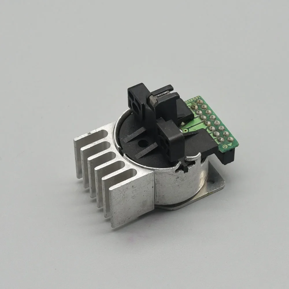 에프슨 TM-220 U220PD U220PA B M188D U288B TM-220 TM-U220B TM-U220PB 도트 매트릭스 프린터용 오리지널 TM-U220 프린트 헤드