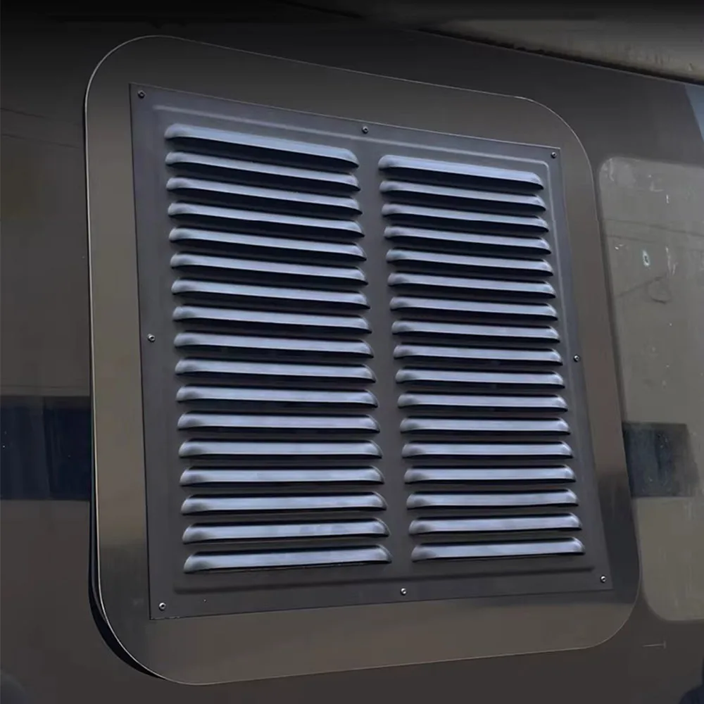 grille-de-ventilation-antivol-avec-moustiquaire-pour-fenetre-coulissante-cote-conducteur-vw-t5-t51-t6-t61-pieces-pour-camping-car