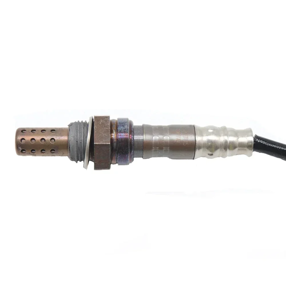 For Chevy Silverado 1500 2500 3500 GMC Sierra Yukon Car Upstream or Downstream Air Fuel Ratio Lambda O2 Oxygen Sensor 12572705