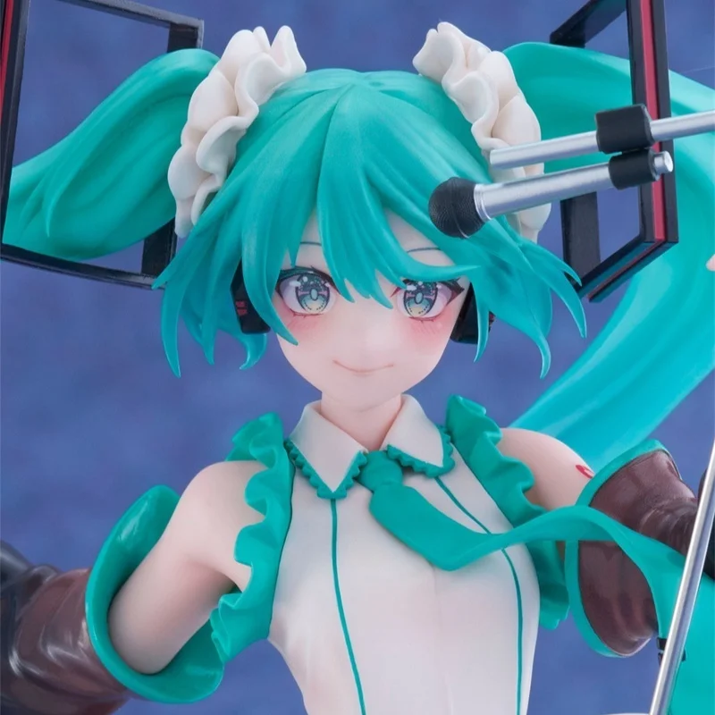 original-amp-vocaloid-hatsune-miku-figure-miku-birthday-2023-ver-16th-anniversary-artist-action-figurine-anime-model-toy