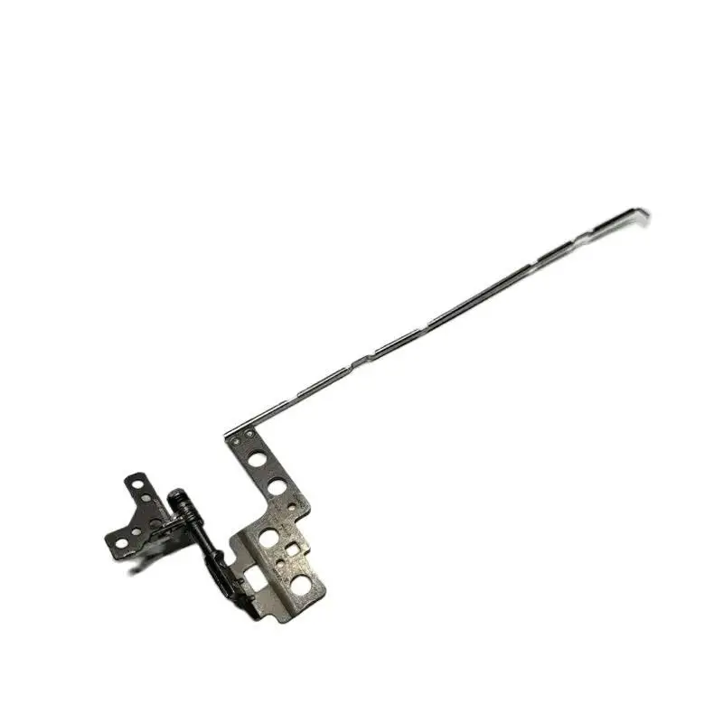 

New for IdeaPad 3-14ada05 3-14are05 3-14iml05 3-14iil05 3-14igl05 3-14itl05 laptop LCD hinge L R (=)