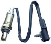 

Oxygen sensor for HKS120013-KANGOO 1.2 (96-01)