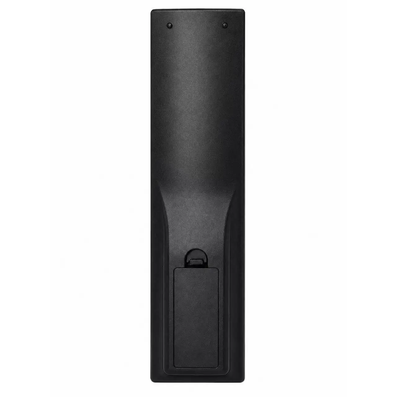 Replacement Universal Remote Compatible For RM‑014S+ Work For Hisense Panasonic Samsung Philips Sanyo Sony Multiple Brands TV