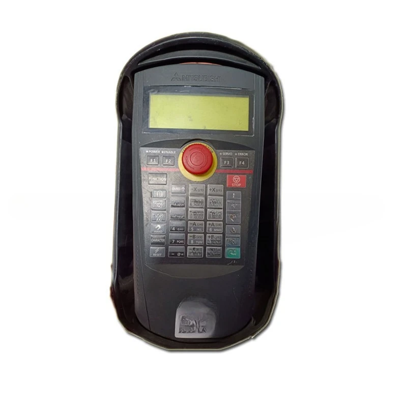 

Robot parts repair and maintenance teaching device R32TB R33TB disassembly accessories