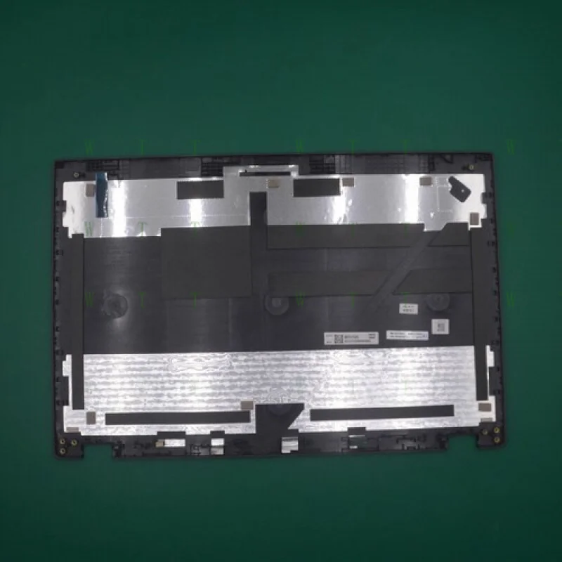 

BB For Lenovo Thinkpad P53 LCD Back Cover 02DM522