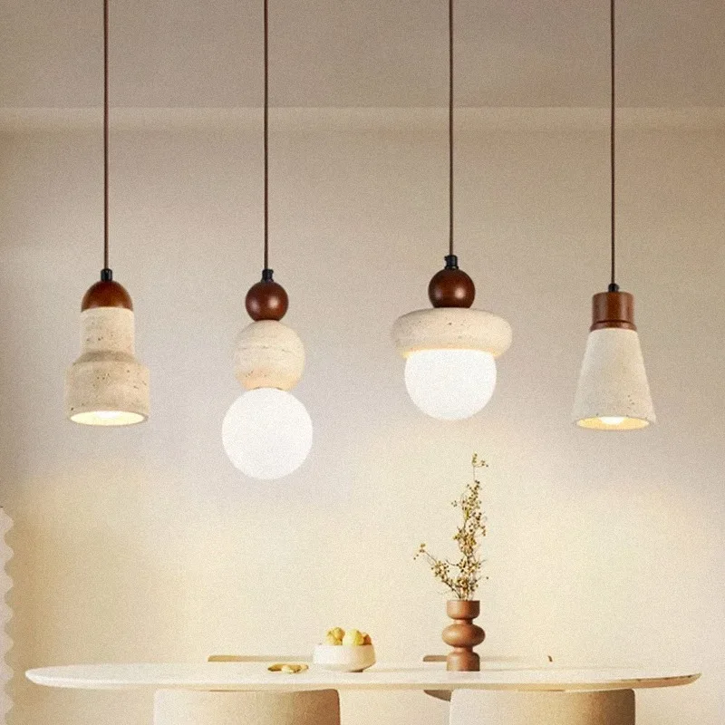 lampe-suspendue-led-wabi-sabi-vintage-en-travertin-jaune-naturel-pour-chevet-chambre-salle-a-manger-couloir-escaliers-decoration-interieure-en-pierre