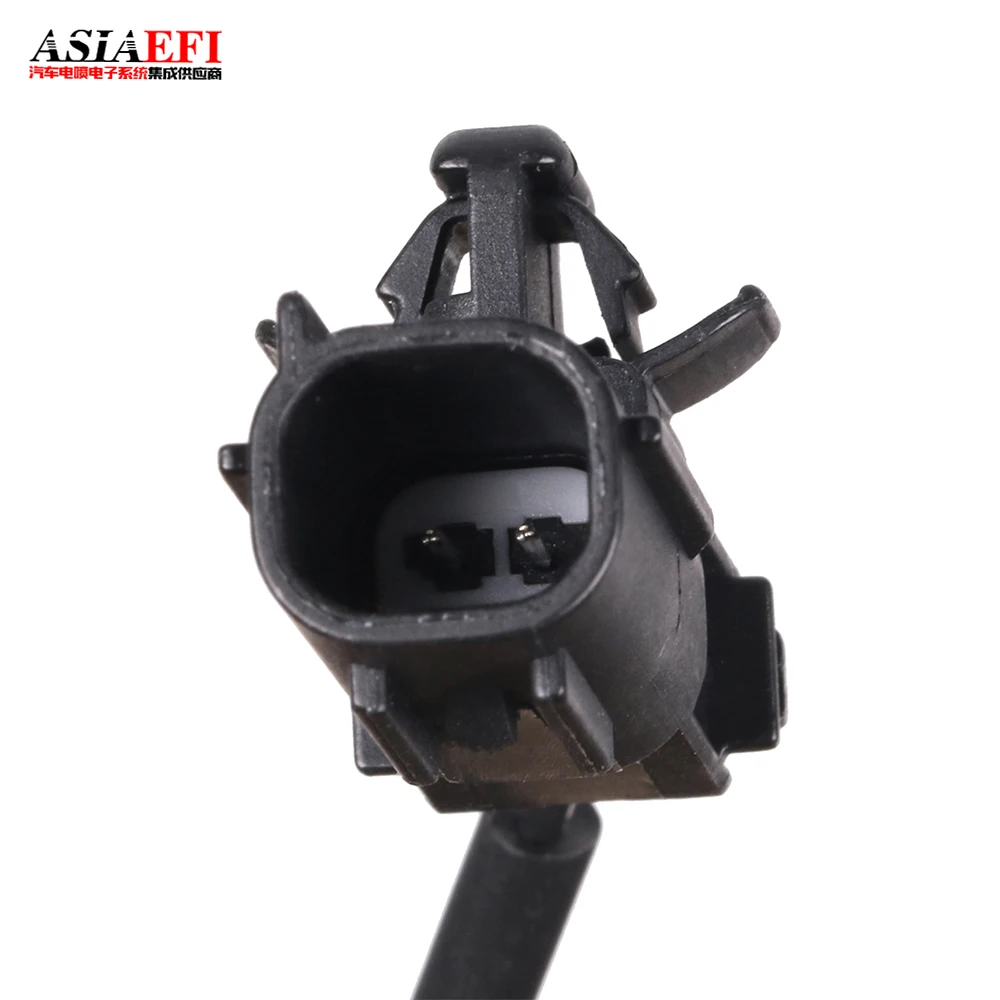 New High Quality Car Accessories Front Right ABS Wheel Speed Sensor OEM 89542-48040 For Toyota Highlander Kluger V 8954248040