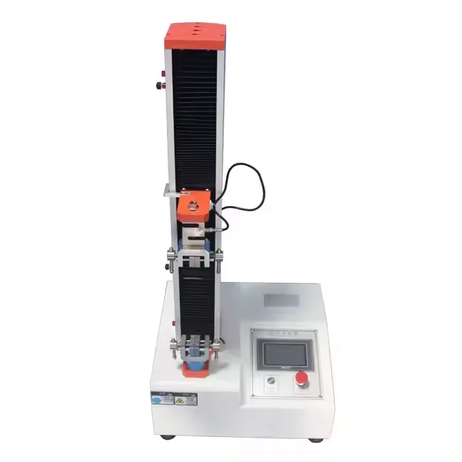

Torsion Fatigue Strength Bending Tester Universal Material Tensile Strength Elongation Tester Machine