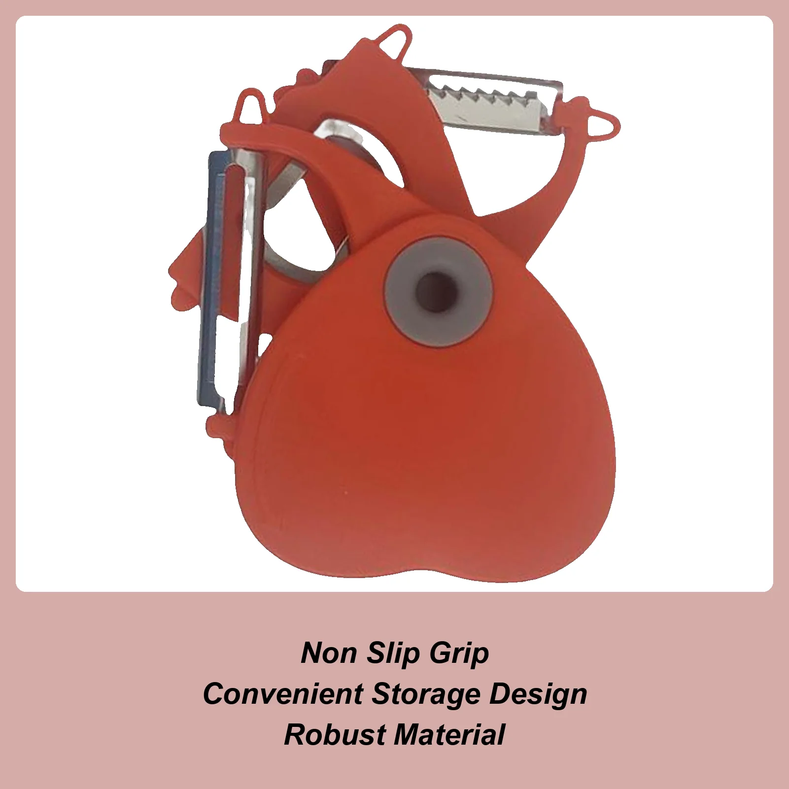 Pelador de verduras Manual, dispositivo pelador de frutas para verduras, alimentos, frutas, patata, zanahoria, pepino, Zucchini, hogar