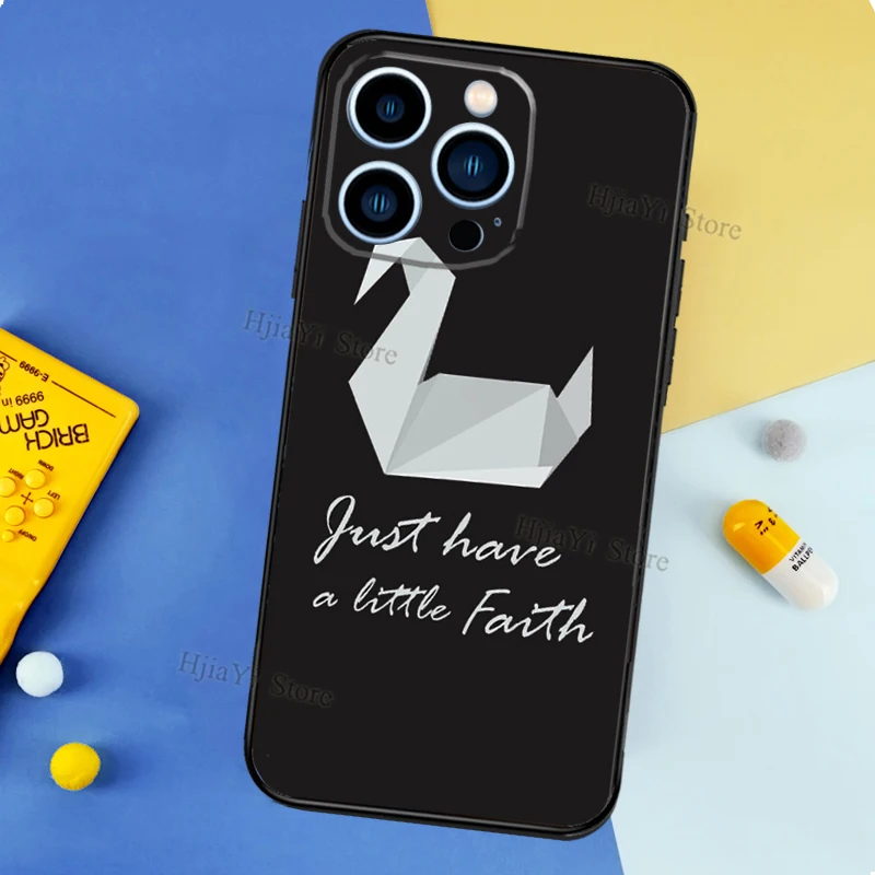 Prison Break Cases For iPhone 12 13 Pro X XS XR Plus 11 14 15 16 Pro Max Funda Coque Capa Full Cover