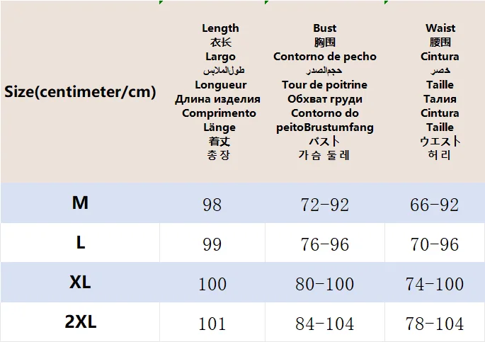 French Resort Style Printed 3D Ribbon Flower Dress Women Summer Sleeveless Ruffle Elegant Eye Catching Slim Fit Long Woman Dress