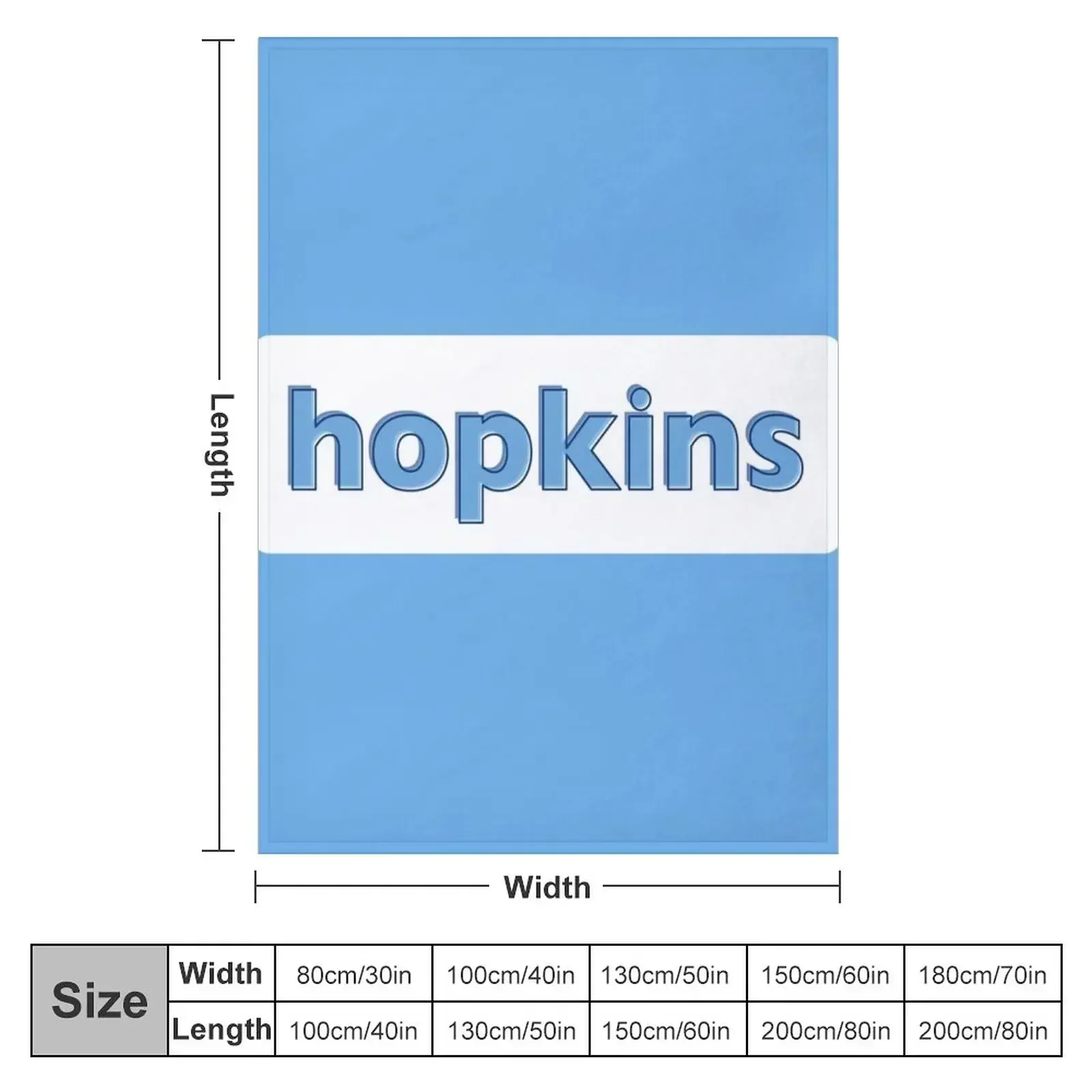 hopkins Throw Blanket warm for winter Winter beds christmas decoration For Sofa Thin Blankets