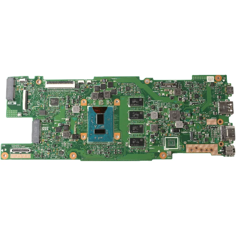 scheda-madre-per-laptop-tp1400ka-tp1401ka-n4500-n6000-ram-testata-al-100-ok