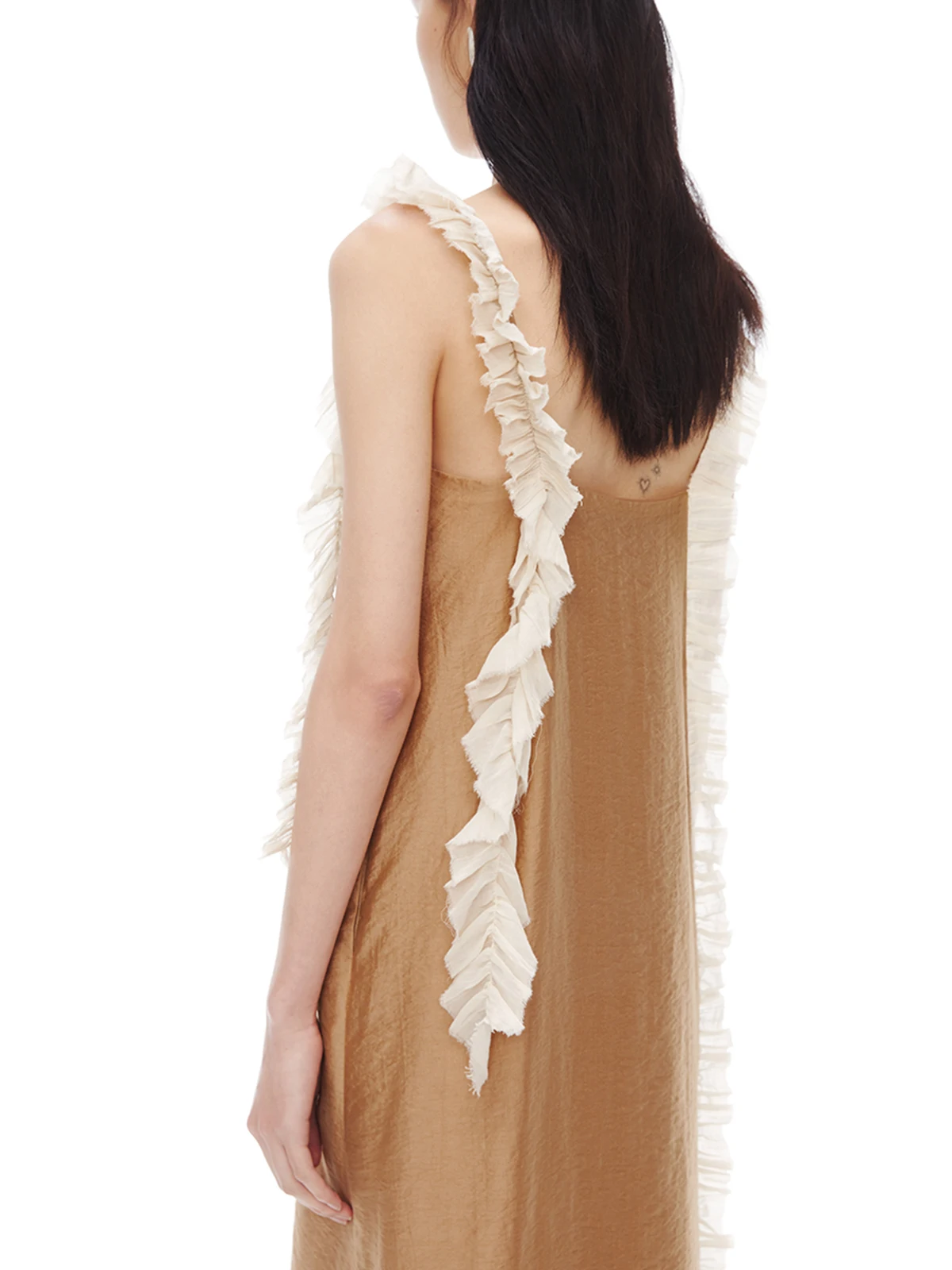 Sagestudio Silk Ble… - image