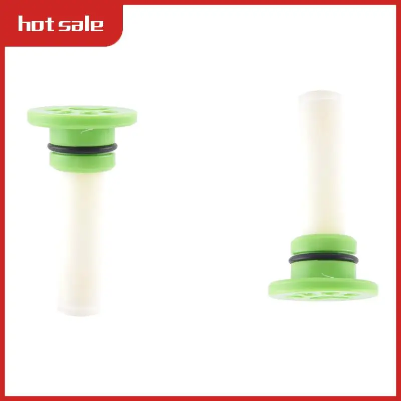 

A21I-Scented Freshener Tabs For Gtech Airram Pro Multi MK2 Vacuum Cleaner