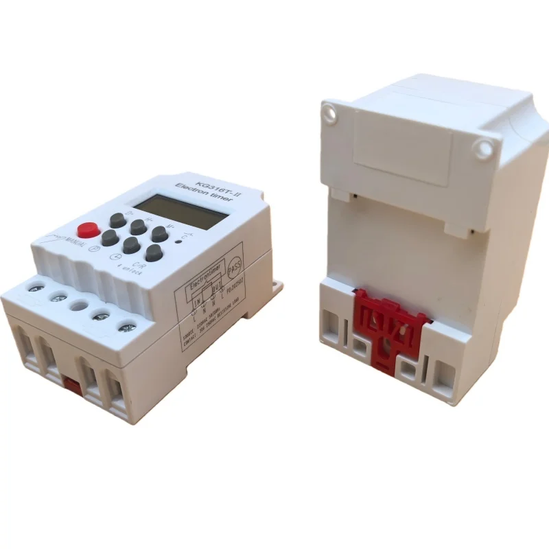 KG316T 220/12/110/2…