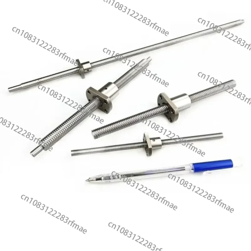 D-13 Cnc Machine To…