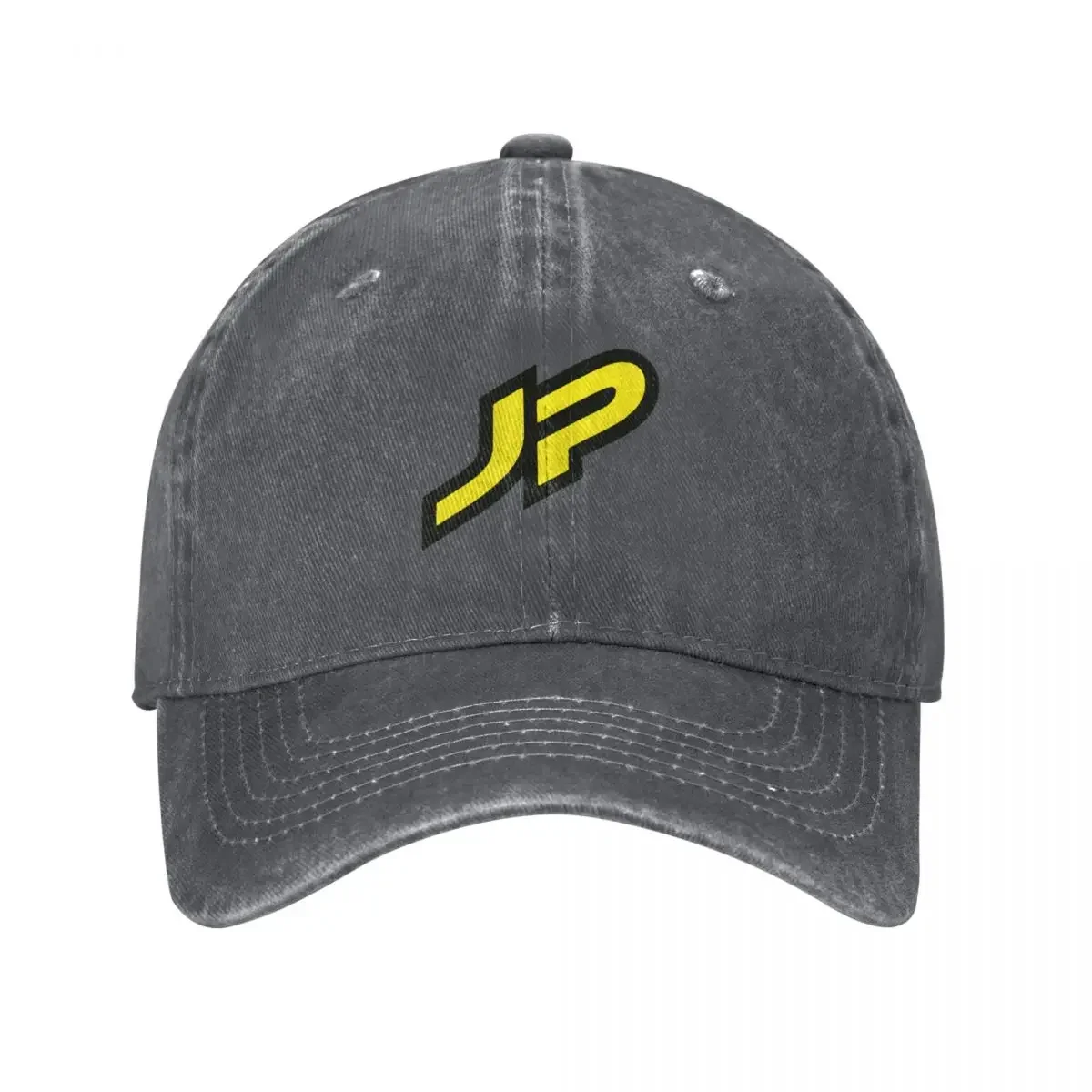 JP-Australia Classic T-Shirt Baseball Cap Anime Hat Kids Hat Sunscreen Hats For Men Women's