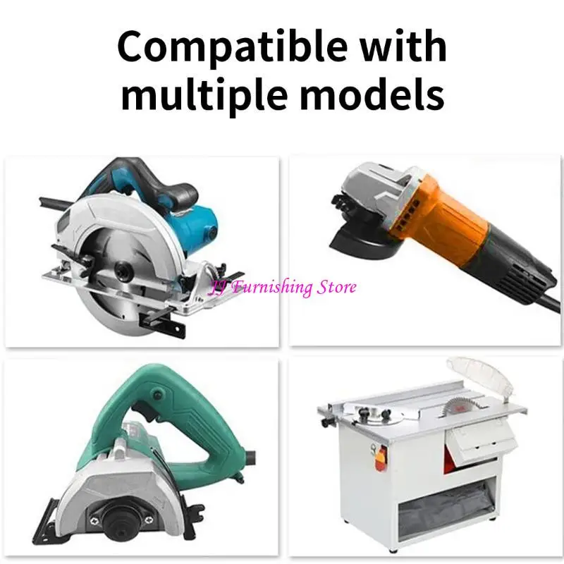 A9LB LANK ABRASIVE CTENCE RINTRING DISCS для точных металлоконструкций