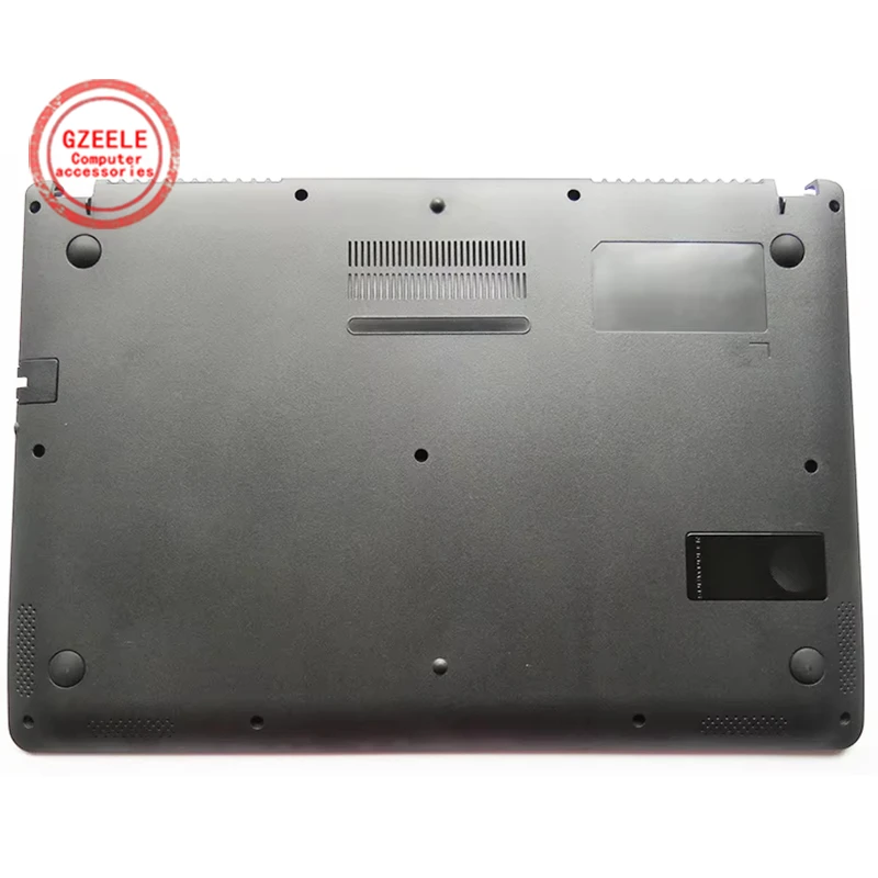 Tampa inferior para Vostro 5460 V5460 5470 V5470 5480 V5480 5439