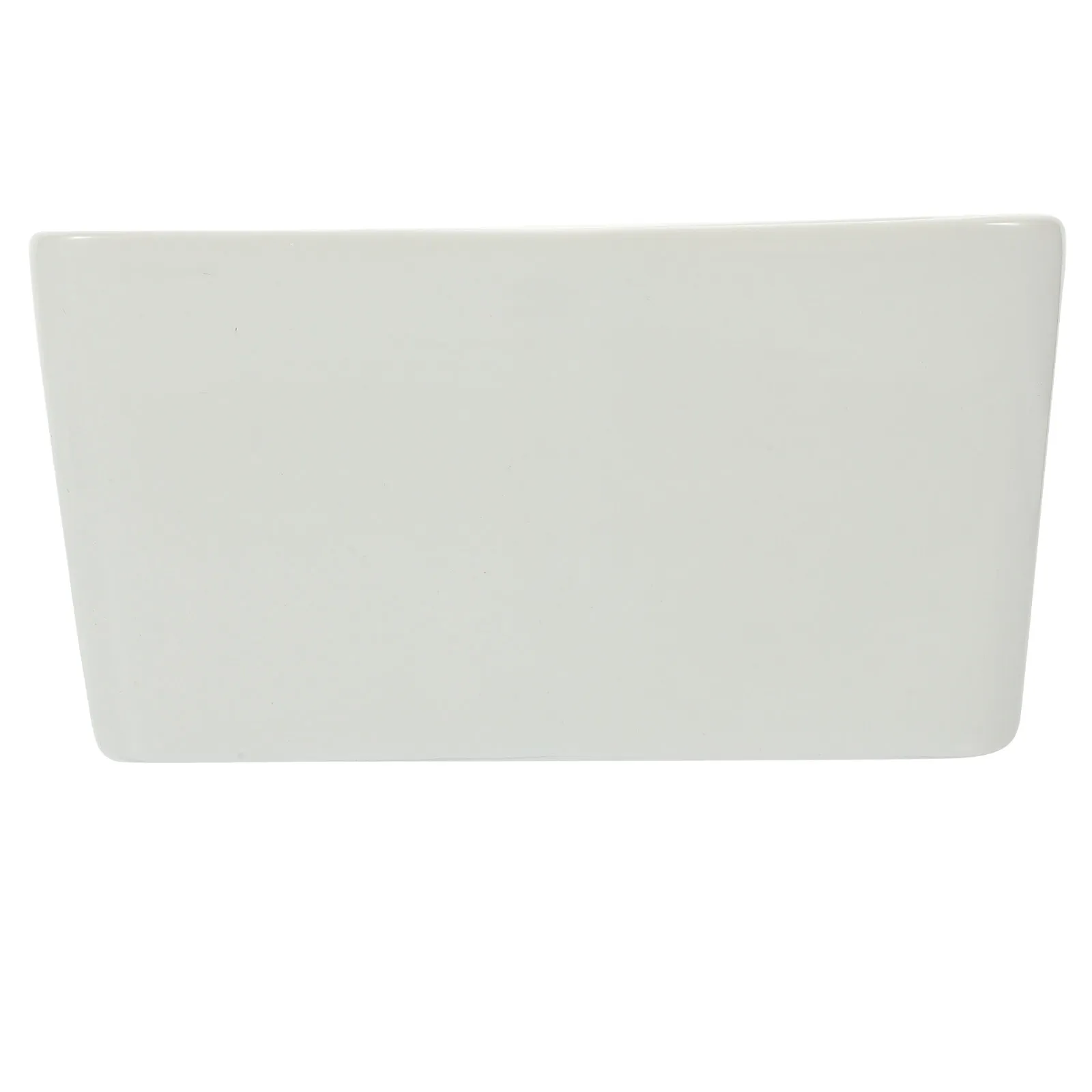 recipiente-de-ceramica-para-lavar-y-enjuagar-plumas-de-caligrafia-gran-capacidad-resistente-al-desgaste-para-principiantes-estudiantes-artistas-y-profesores