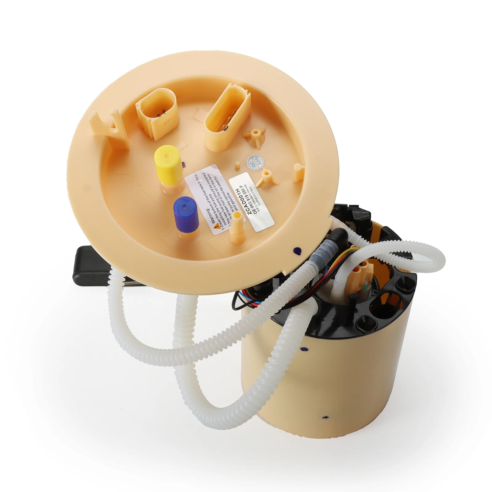 For Audi A4 Allroad… - image