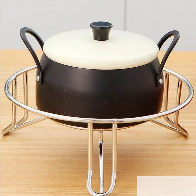 soporte-de-acero-inoxidable-para-ollas-resistente-al-calor-antiescaldaduras-aislante-termico-para-uso-domestico-con-func