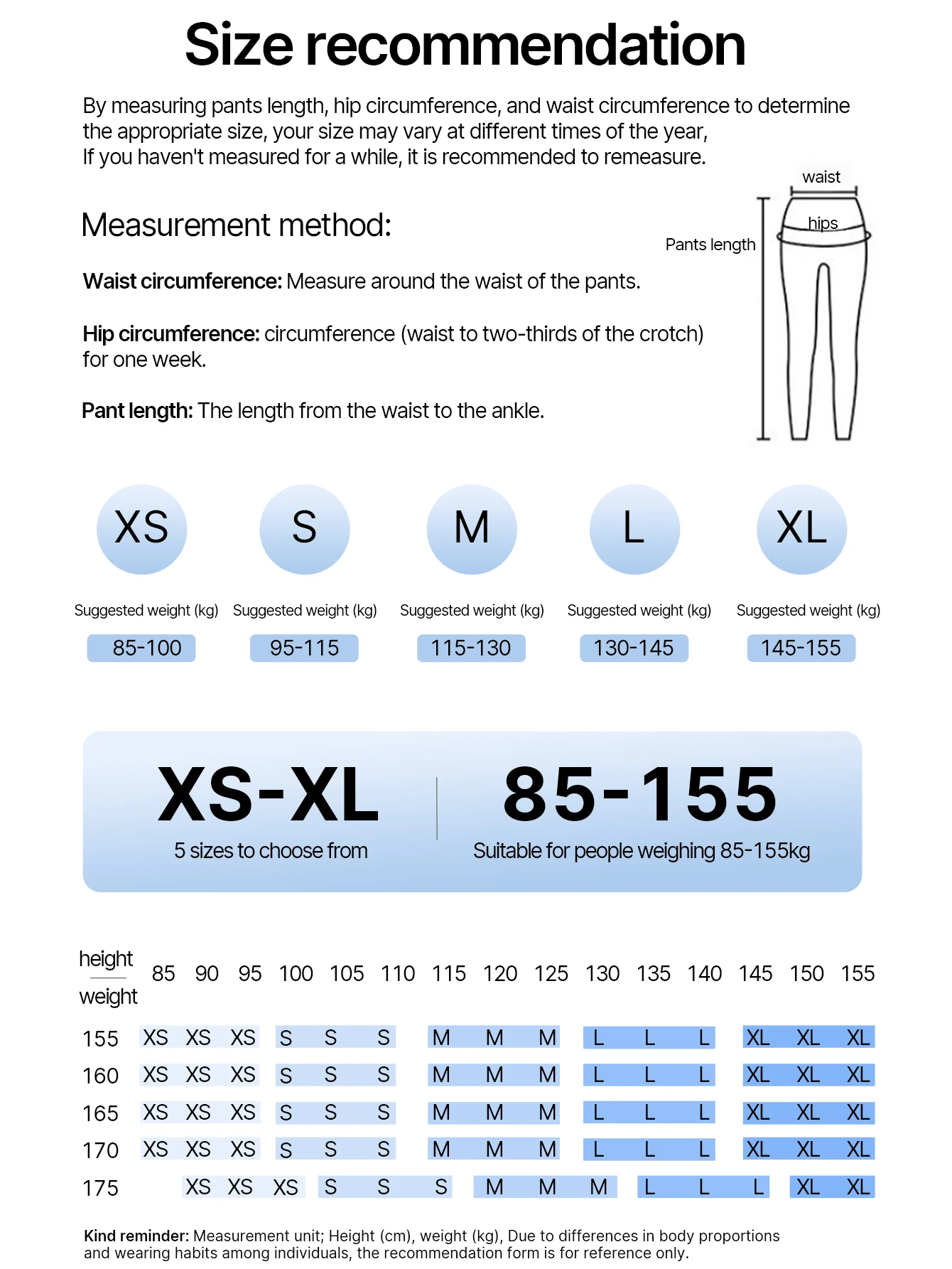 سراويل الفروسية، سراويل ركوب الخيل النسائية، سراويل العمل النسائية، السراويل النسائية، السراويل الرسمية النسائية، السراويل النسائية، الشتاء النسائي