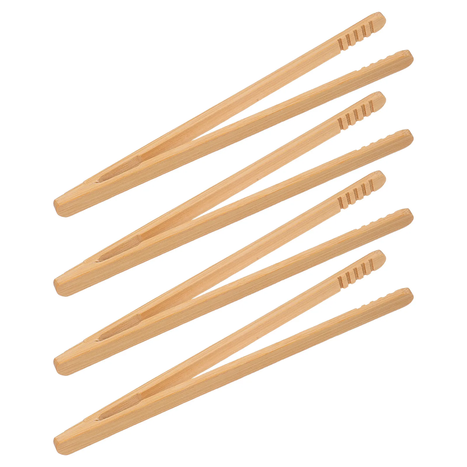 4 pezzi pinzette in legno per bambini abilità motorie fini apprendimento precoce educativo e uso genitore bambino pinzette per bambini giocattoli motrici fini